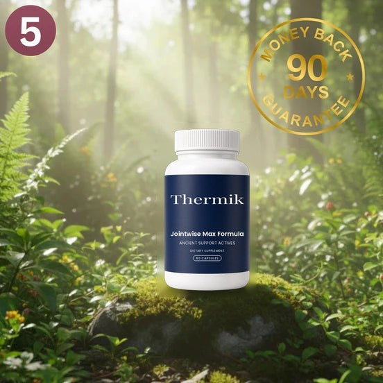 Try It Risk-Free For 90 Days