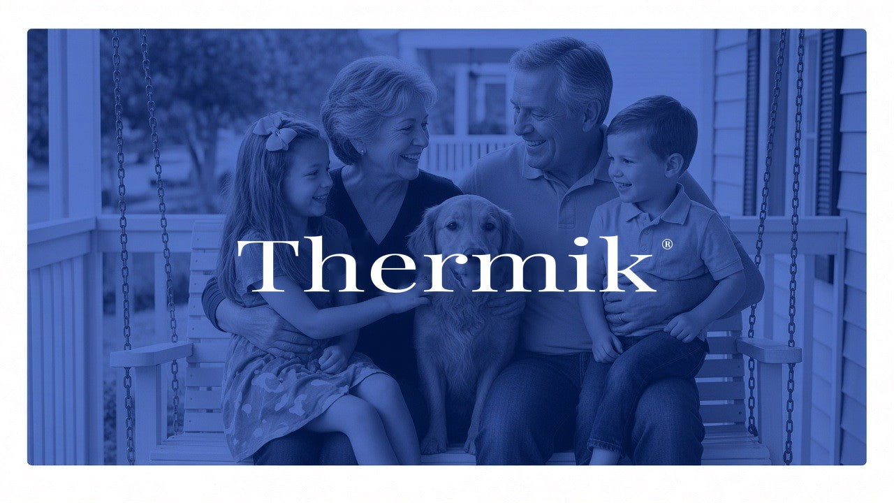 Thermik