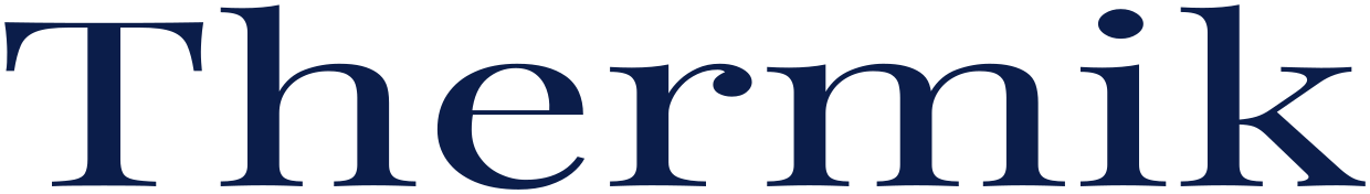 Thermik